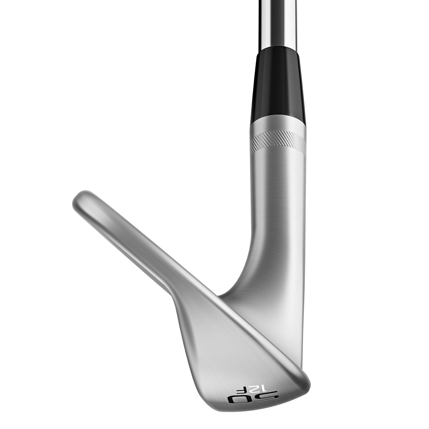 Titleist Vokey SM10 Golf Wedge Tour Chrome